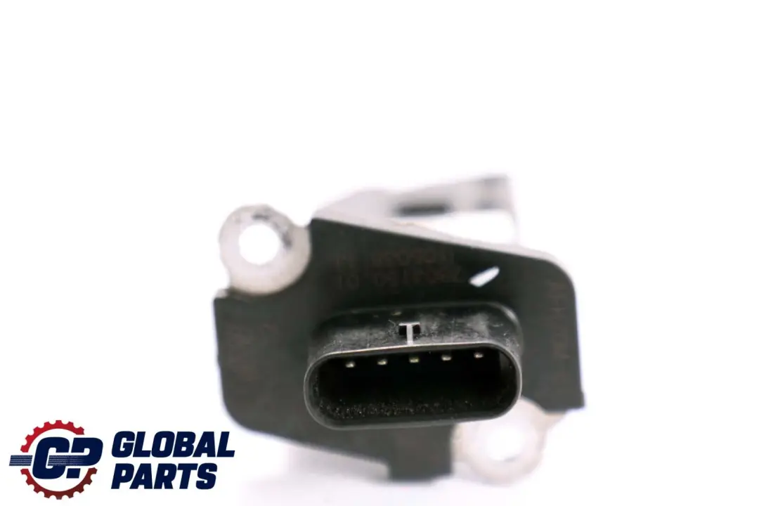 Sensore Misuratore Massa Aria A Film Caldo N57N per BMW F01 F10 F11 F30 LCI con numero di parte 7804150 BMW F01 F10 F11 F30 LCI Sensore Misuratore Massa Aria A Film Caldo N57N - SKU 7804150 - Numero di parte 7804150