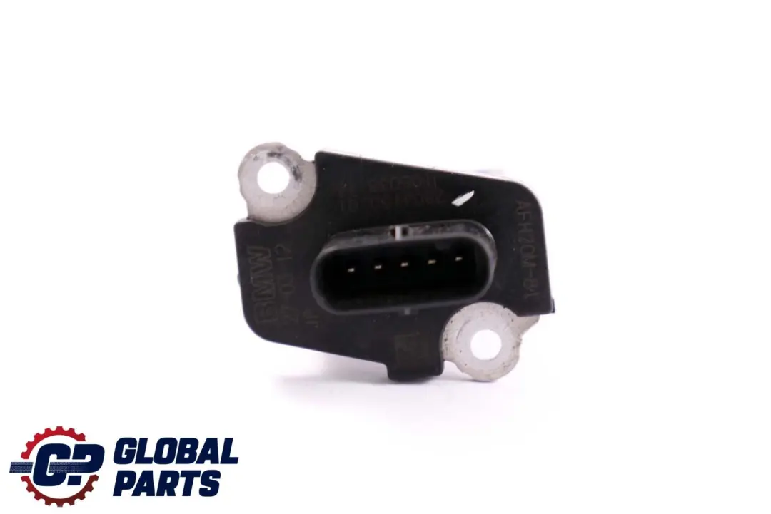 BMW F01 F10 F11 F30 LCI Diesel N57N Sensor De Masa De Aire Caliente - SKU 7804150 - Número de pieza 7804150
