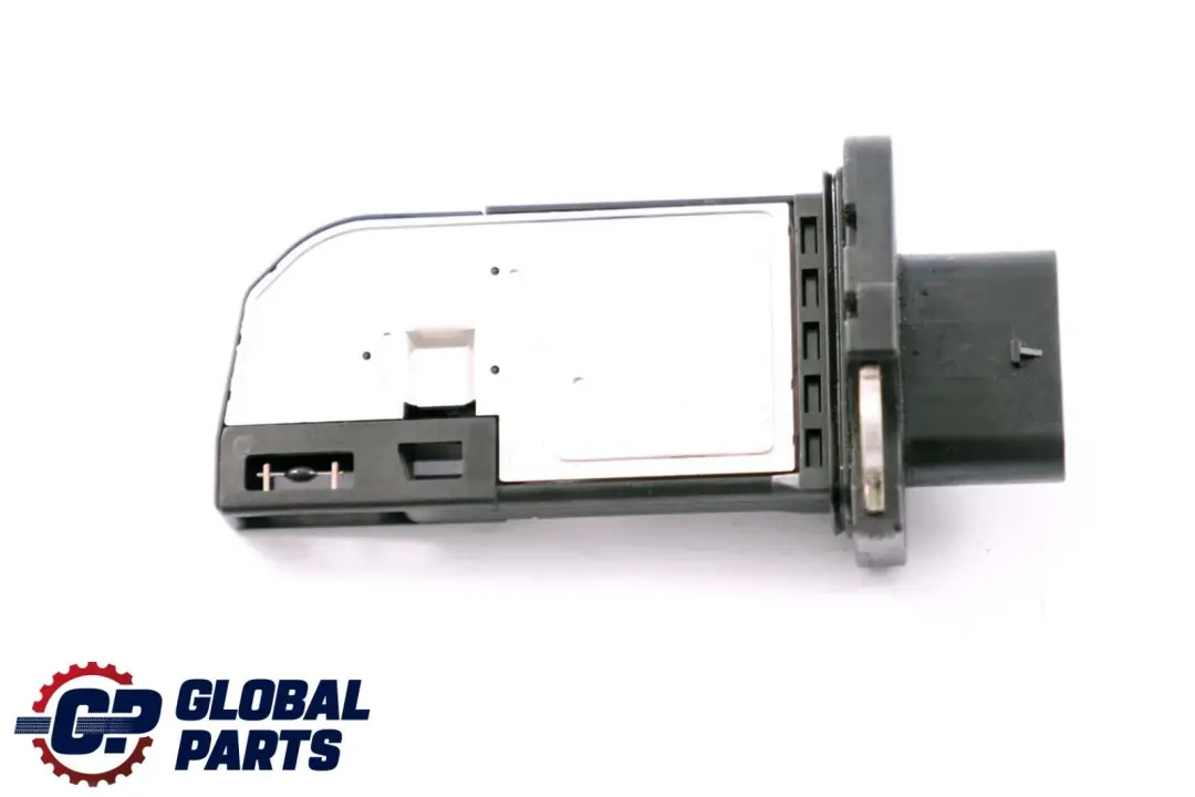 BMW F01 F10 F11 F30 LCI Diesel N57N Hot-Film Air Mass Meter Sensor - SKU 7804150 - Part number 7804150