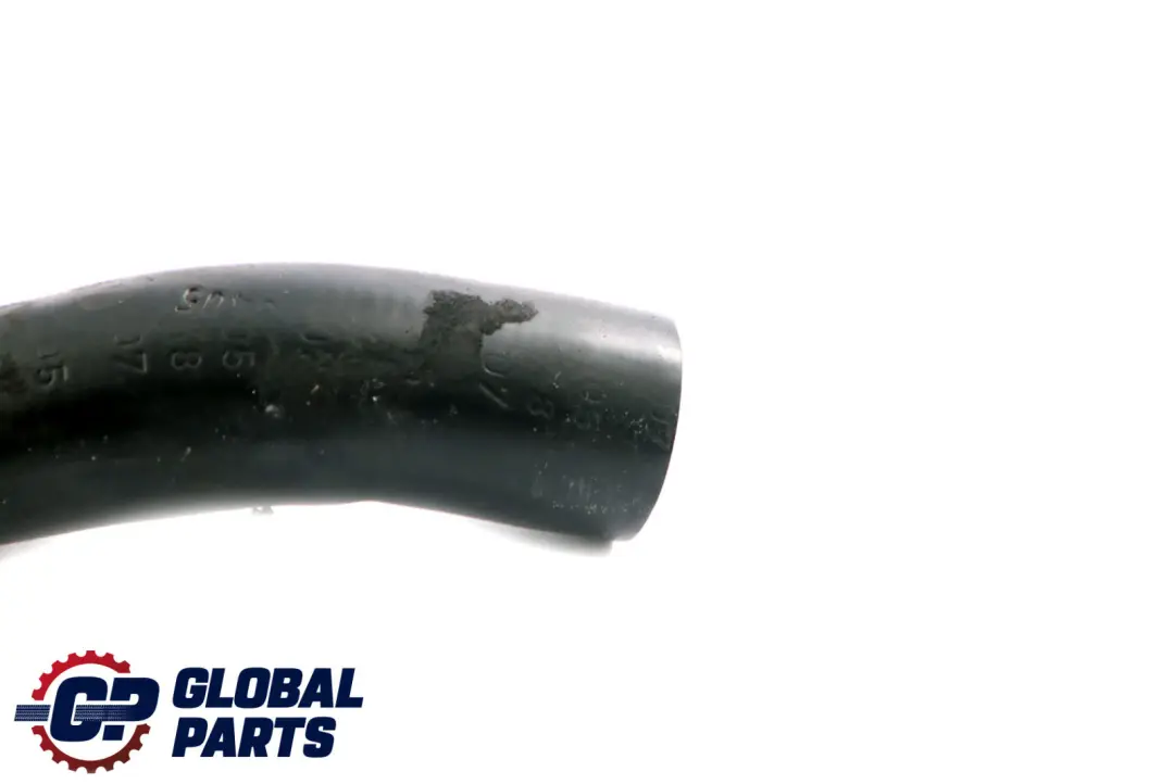 Tuyau De Débitmètre D'Air Massique pour BMW E90 E92 E60 E64 à propos du numéro de pièce 7804171 BMW E90 E92 E60 E64 Tuyau De Débitmètre D'Air Massique - SKU 7804171 - Numéro de pièce 7804171