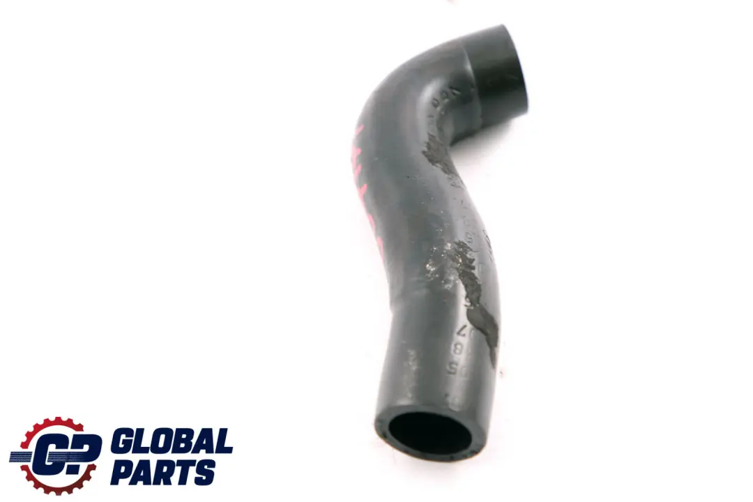 Tubo Di Misura Della Massa D'Aria per BMW E90 E92 E60 E64 con numero di parte 7804171 BMW E90 E92 E60 E64 Tubo Di Misura Della Massa D'Aria - SKU 7804171 - Numero di parte 7804171