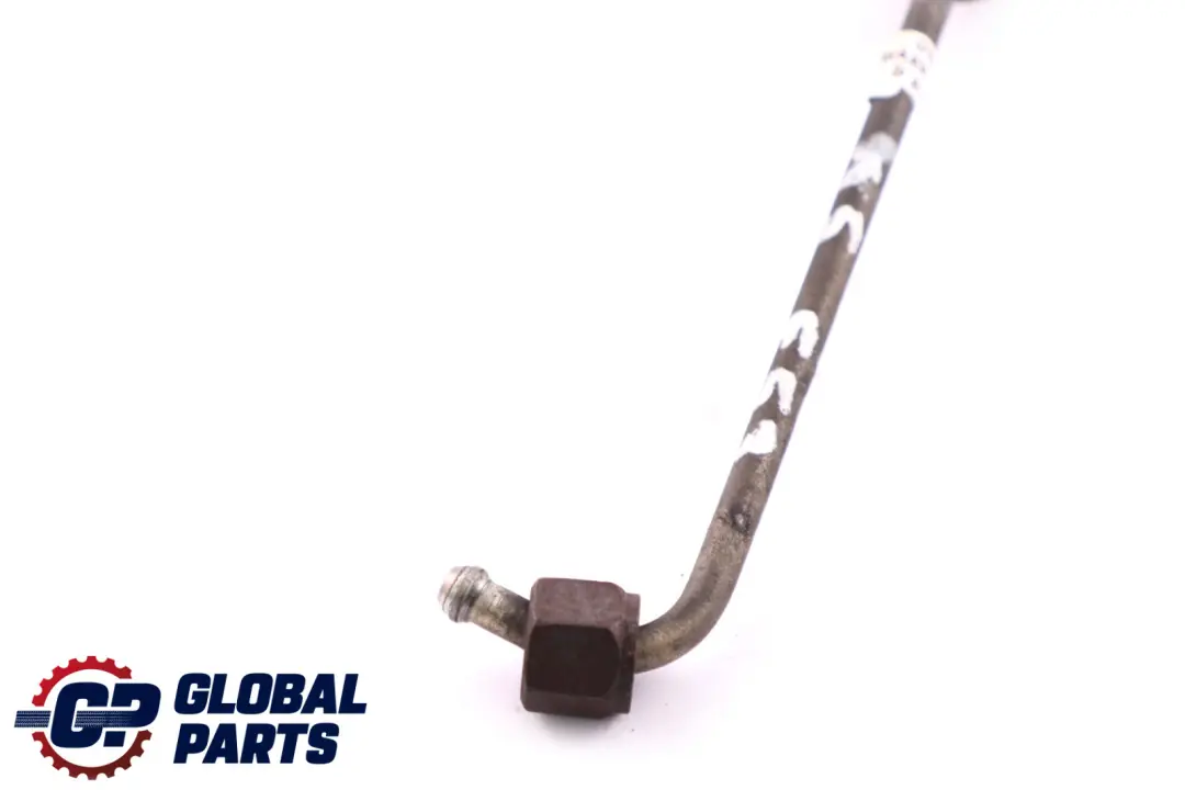 M57N Diesel Injector Pressure Hose Assy BMW 5 7 X5 Series E53 E60 E65 - SKU 7804237 - Part number 7804237