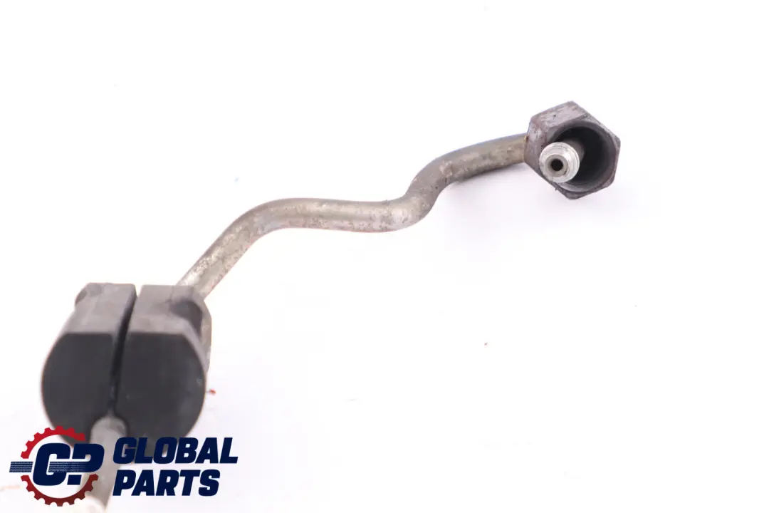 M57N Diesel Injektor Druckleitung für BMW 5 7 X5 er E53 E60 E65 mit Teilenummer 7804237 BMW 5 7 X5 er E53 E60 E65 M57N Diesel Injektor Druckleitung - SKU 7804237 - Teilenummer 7804237