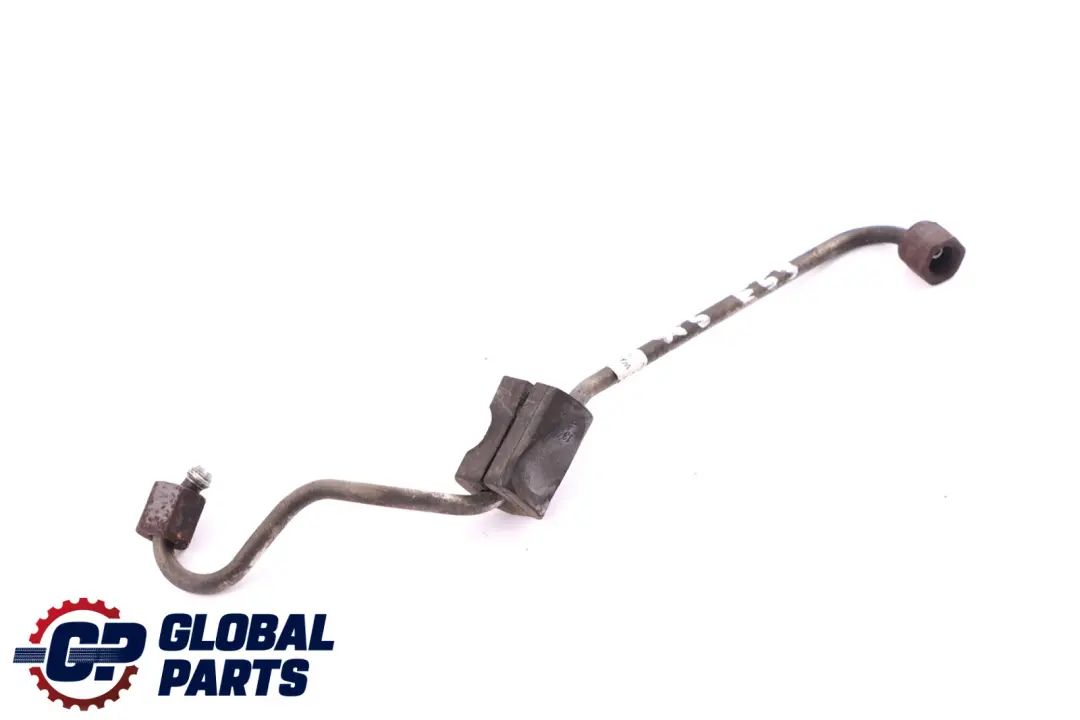 M57N Diesel Injector Pressure Hose Assy BMW 5 7 X5 Series E53 E60 E65 - SKU 7804237 - Part number 7804237