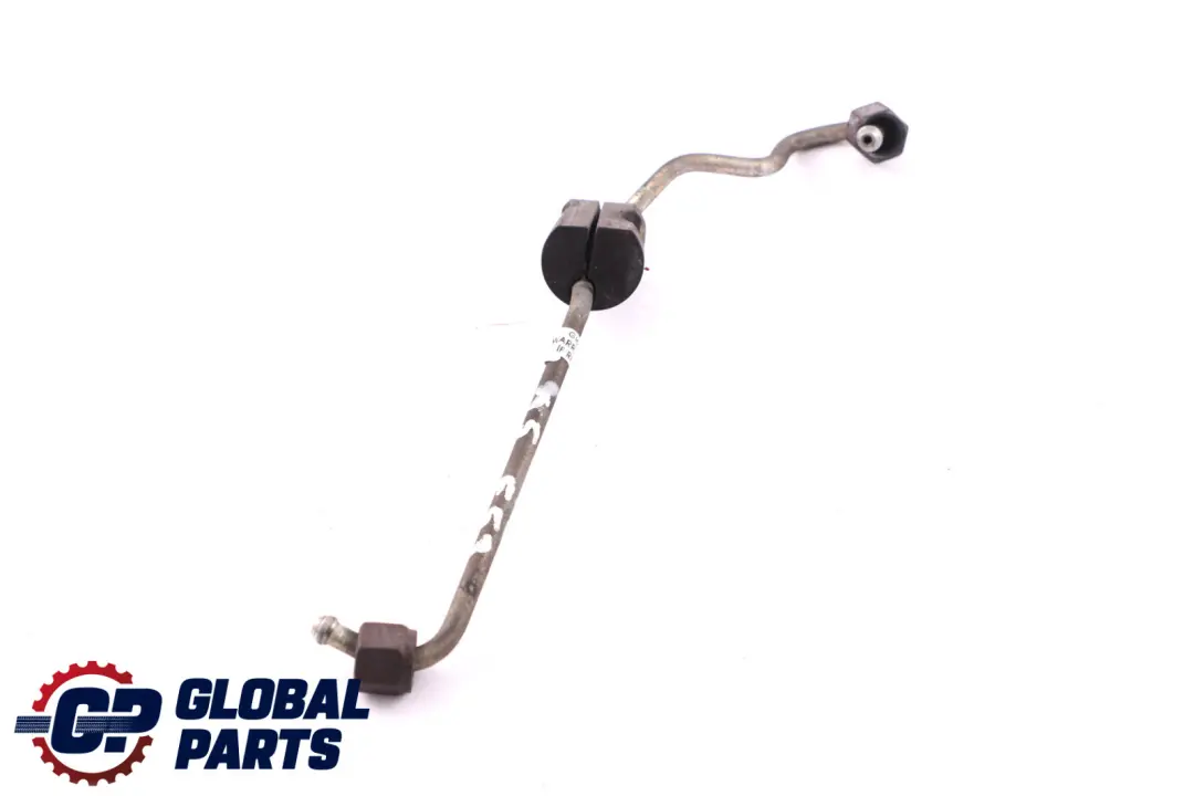 M57N Diesel Injector Pressure Hose Assy BMW 5 7 X5 Series E53 E60 E65 - SKU 7804237 - Part number 7804237