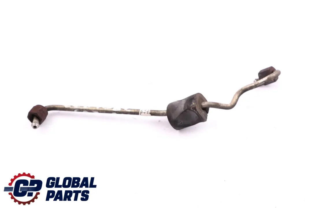 M57N Diesel Injector Pressure Hose Assy BMW 5 7 X5 Series E53 E60 E65 - SKU 7804237 - Part number 7804237