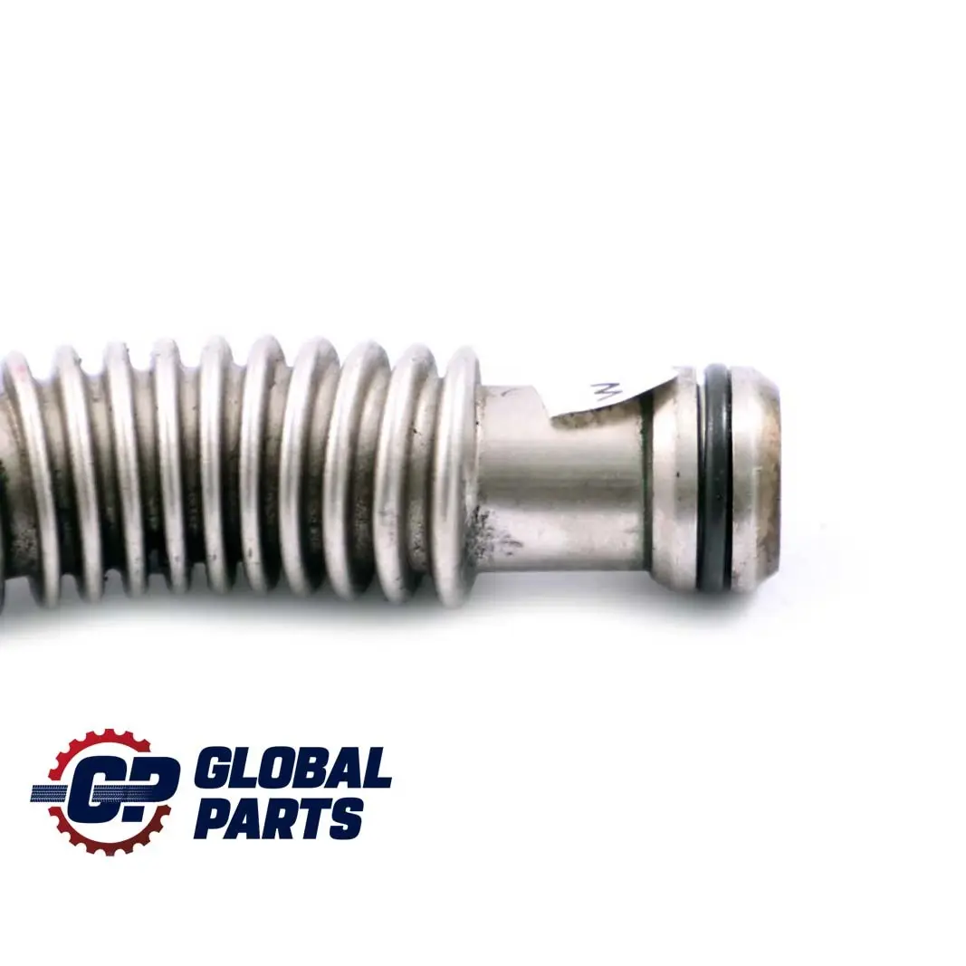 M57N2 Moteur Collecteur D'Conduite de Retour pour BMW 3 5 E60 E61 E90 E91 à propos du numéro de pièce 7804257 BMW 3 5 E60 E61 E90 E91 M57N2 Moteur Collecteur D'Conduite de Retour - SKU 7804257 - Numéro de pièce 7804257