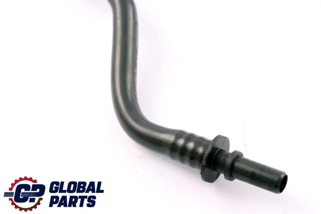 N47 Unterdruckleitung für BMW 1 3 5 er E60N E61N E81 E87N E90 E91 E92 mit Teilenummer 7804328 BMW 1 3 5 er E60N E61N E81 E87N E90 E91 E92 N47 Unterdruckleitung - SKU 7804328-1 - Teilenummer 7804328