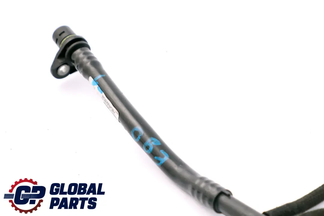 N47 Vacuum Pipe to BMW 1 3 5 Series E60N E61N E81 E87N E90 E91 E92 LCI with Part number 7804328 BMW 1 3 5 Series E60N E61N E81 E87N E90 E91 E92 LCI N47 Vacuum Pipe - SKU 7804328-1 - Part number 7804328