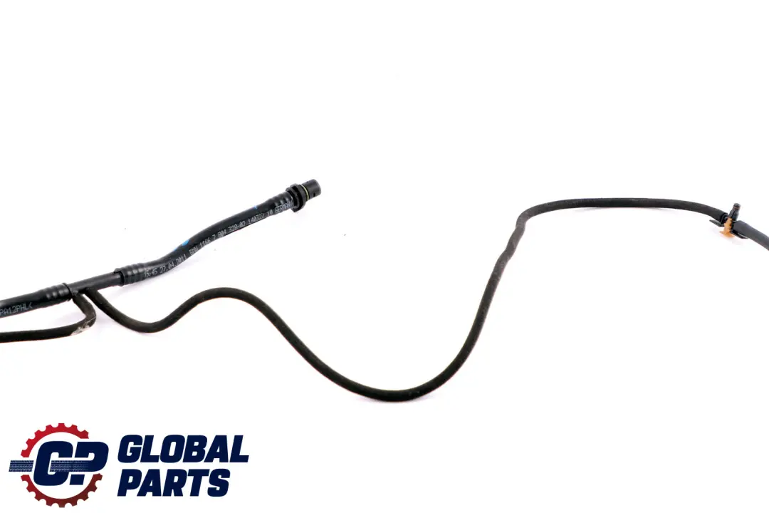 N47 Vacuum Pipe to BMW 1 3 5 Series E60N E61N E81 E87N E90 E91 E92 LCI with Part number 7804328 BMW 1 3 5 Series E60N E61N E81 E87N E90 E91 E92 LCI N47 Vacuum Pipe - SKU 7804328-1 - Part number 7804328