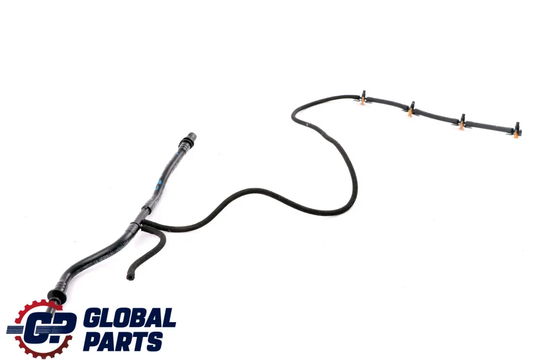 N47 Unterdruckleitung für BMW 1 3 5 er E60N E61N E81 E87N E90 E91 E92 mit Teilenummer 7804328 BMW 1 3 5 er E60N E61N E81 E87N E90 E91 E92 N47 Unterdruckleitung - SKU 7804328-1 - Teilenummer 7804328