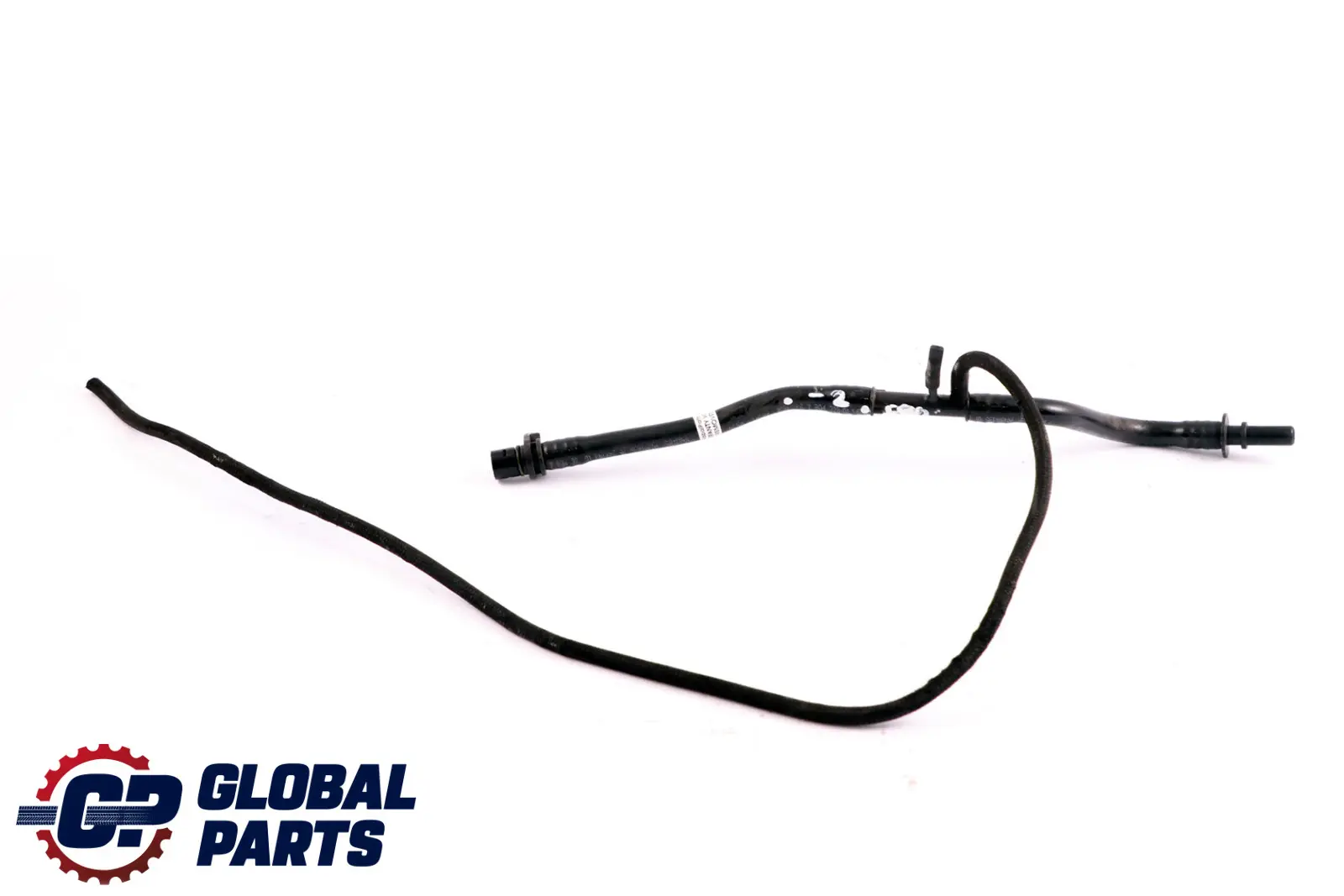Manguera Vacío BMW E60 E61 LCI E81 E87 LCI E90 E91 E92 LCI N47 7804328