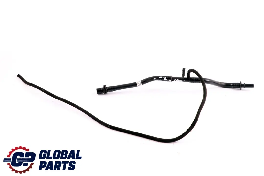  Vacuum Pipe BMW E60 E61 LCI E81 E87 LCI E90 E91 E92 LCI N47 Hose Line - SKU 7804328-2 - Part number 7804328