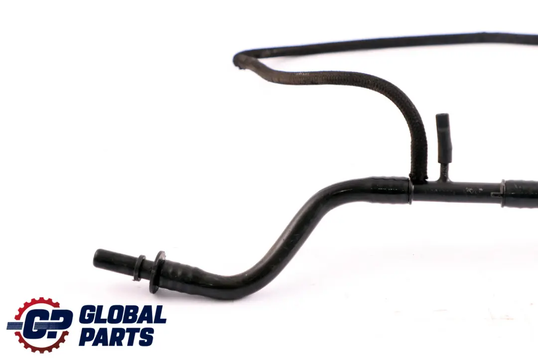  Vacuum Pipe BMW E60 E61 LCI E81 E87 LCI E90 E91 E92 LCI N47 Hose Line - SKU 7804328-2 - Part number 7804328