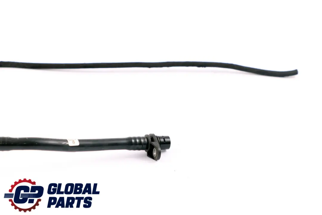  Vacuum Pipe BMW E60 E61 LCI E81 E87 LCI E90 E91 E92 LCI N47 Hose Line - SKU 7804328-2 - Part number 7804328