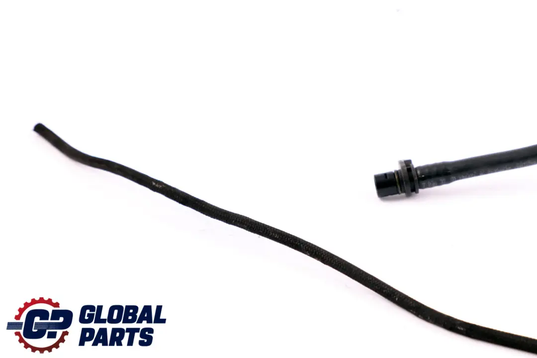  Vacuum Pipe BMW E60 E61 LCI E81 E87 LCI E90 E91 E92 LCI N47 Hose Line - SKU 7804328-2 - Part number 7804328