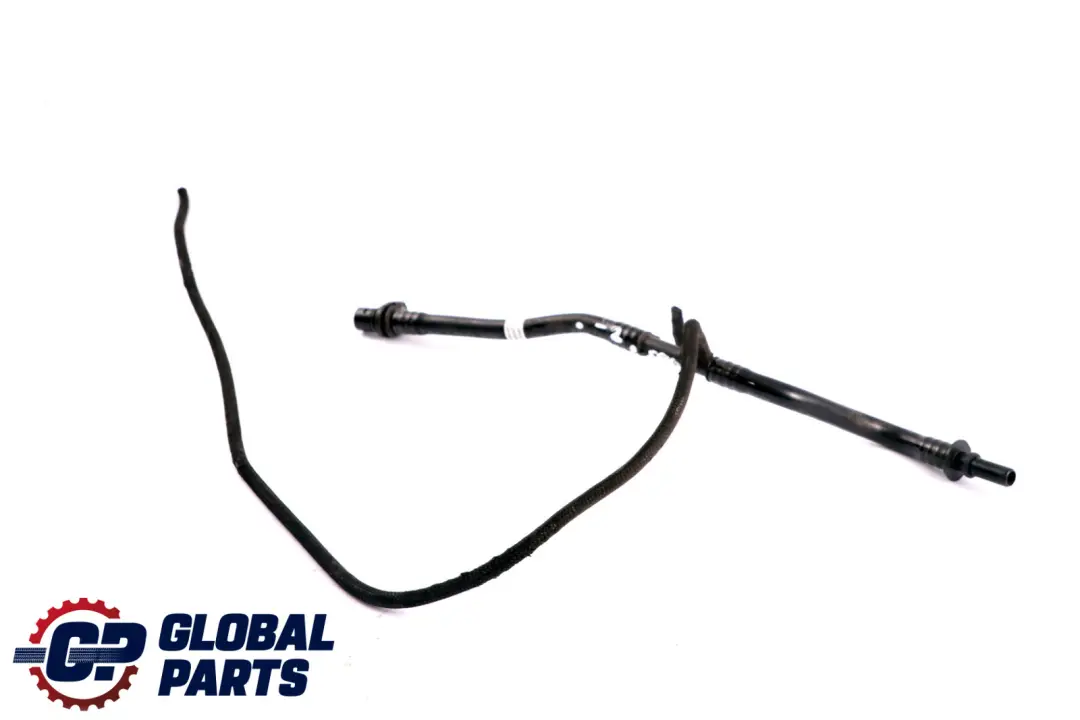  Vacuum Pipe BMW E60 E61 LCI E81 E87 LCI E90 E91 E92 LCI N47 Hose Line - SKU 7804328-2 - Part number 7804328