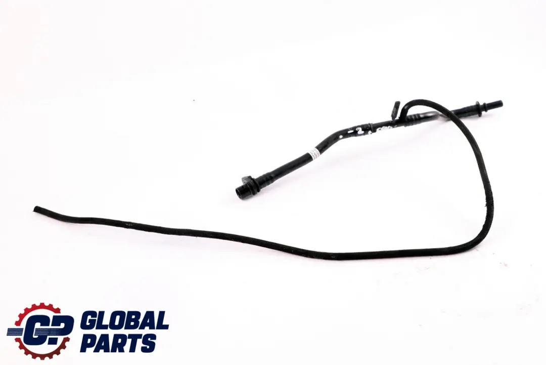  Vacuum Pipe BMW E60 E61 LCI E81 E87 LCI E90 E91 E92 LCI N47 Hose Line - SKU 7804328-2 - Part number 7804328