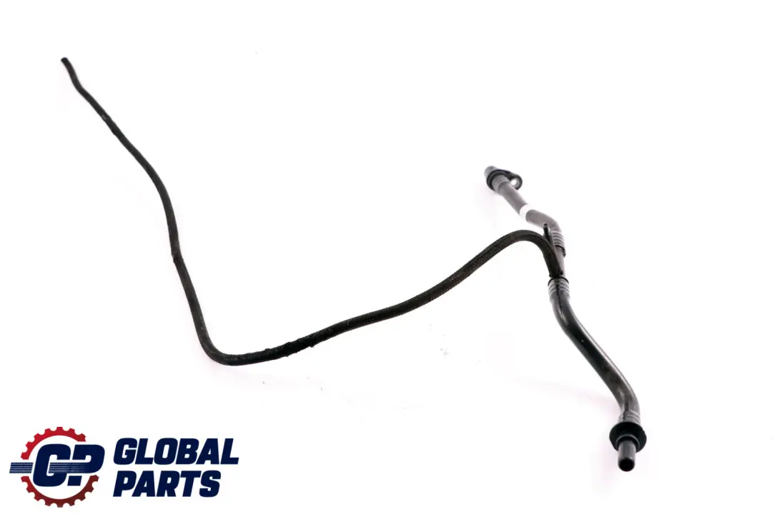  Vacuum Pipe BMW E60 E61 LCI E81 E87 LCI E90 E91 E92 LCI N47 Hose Line - SKU 7804328-2 - Part number 7804328