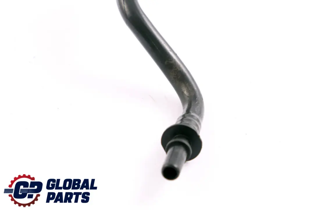  Vacuum Pipe BMW E60 E61 LCI E81 E87 LCI E90 E91 E92 LCI N47 Hose Line - SKU 7804328-2 - Part number 7804328