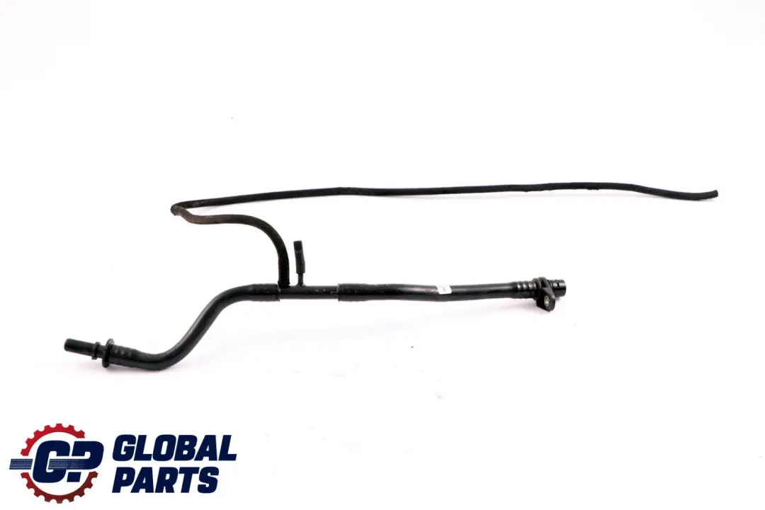 BMW E60 E87 E90 LCI N47 Przewód Podciśnieniowy - SKU 7804328-2 - Numer Części 7804328