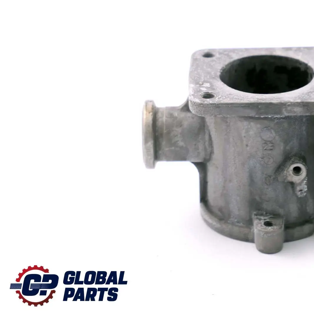 3.0sd 35dX M57N2 Valvula EGR para BMW X5 X6 E90 E91 E92 E70 E71 335d con número de pieza 7804352 BMW X5 X6 E90 E91 E92 E70 E71 335d 3.0sd 35dX M57N2 Valvula EGR - SKU 7804352 - Número de pieza 7804352