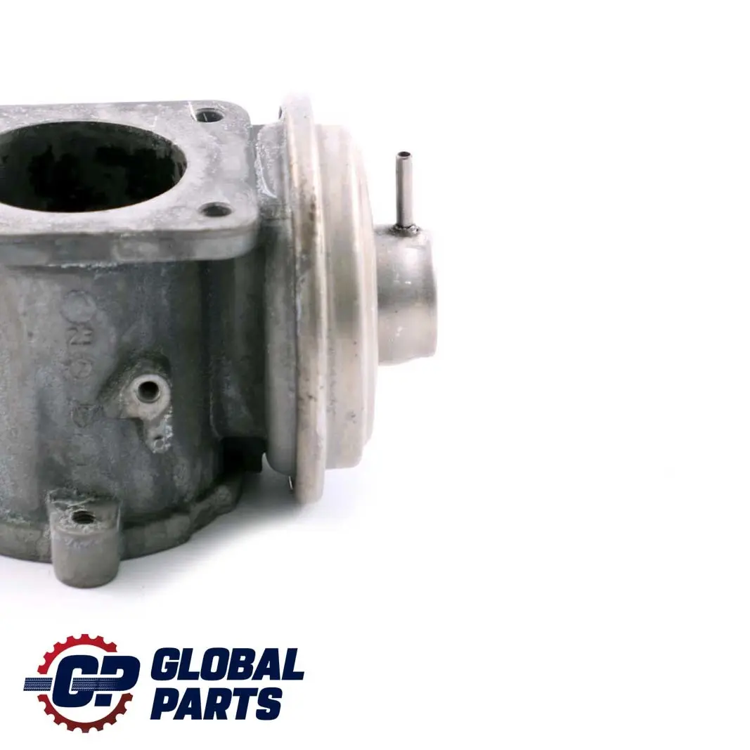 3.0sd 35dX M57N2 Valvula EGR para BMW X5 X6 E90 E91 E92 E70 E71 335d con número de pieza 7804352 BMW X5 X6 E90 E91 E92 E70 E71 335d 3.0sd 35dX M57N2 Valvula EGR - SKU 7804352 - Número de pieza 7804352