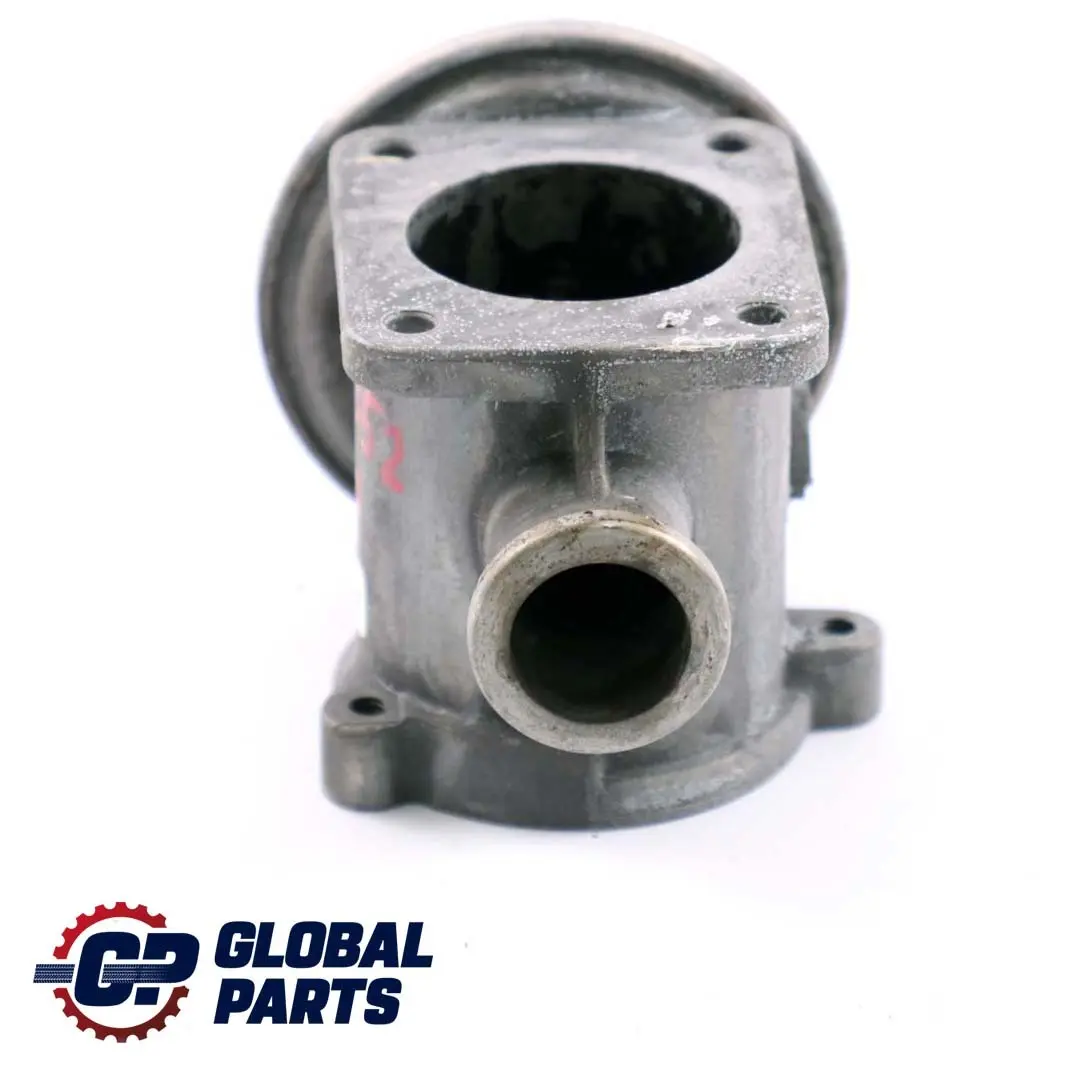 3.0sd 35dX M57N2 AGR Vanne pour BMW 3 X5 X6 E90 E91 E92 E70 E71 335d à propos du numéro de pièce 7804352 BMW 3 X5 X6 E90 E91 E92 E70 E71 335d 3.0sd 35dX M57N2 AGR Vanne - SKU 7804352 - Numéro de pièce 7804352