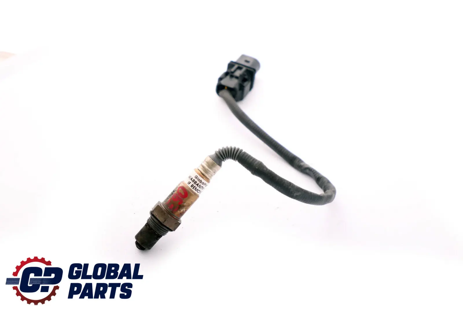 BMW E60 LCI E81 E87 LCI E90 Czujnik Sonda Lambda Diesel 7804369