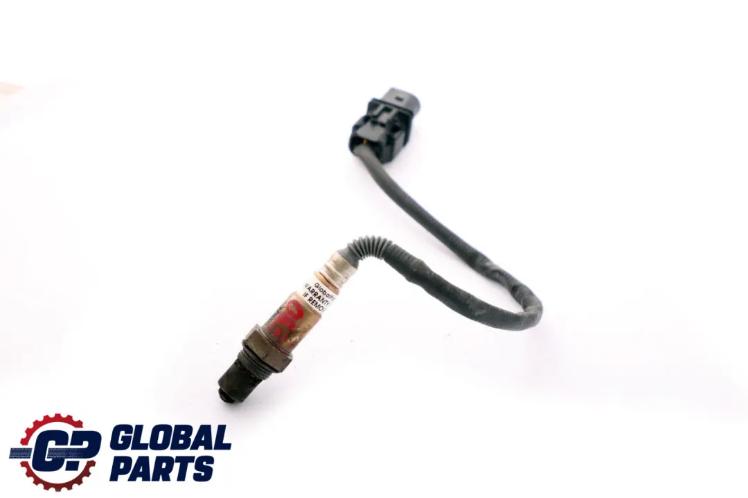 Lambdasonde Lambda Sensor für BMW E60 E61 E81 E87 E90 E90 E91 LCI Diesel mit Teilenummer 7804369 BMW E60 E61 E81 E87 E90 E90 E91 LCI Diesel Lambdasonde Lambda Sensor - SKU 7804369 - Teilenummer 7804369