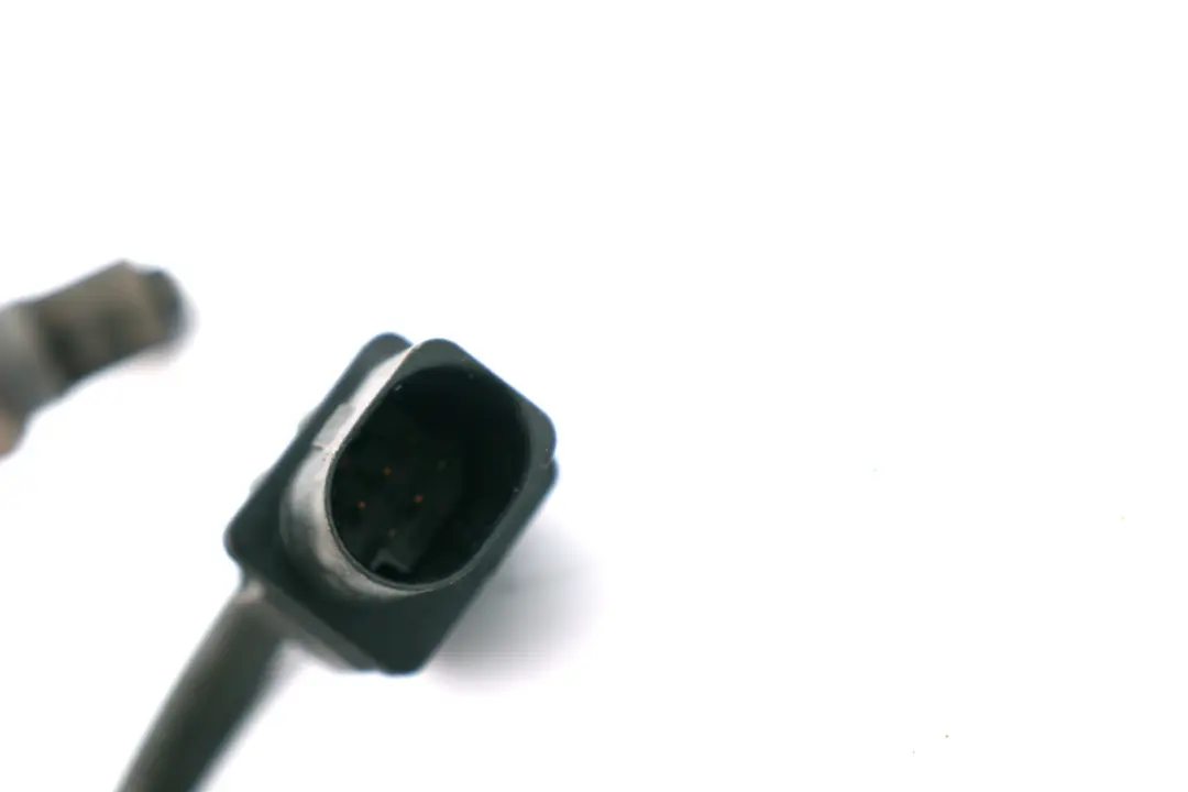 Sonde Lambda pour BMW E60N E61N E81 E81 E87 E90 E90N E91 à propos du numéro de pièce 7804369 BMW E60N E61N E81 E81 E87 E90 E90N E91 Sonde Lambda - SKU 7804369 - Numéro de pièce 7804369