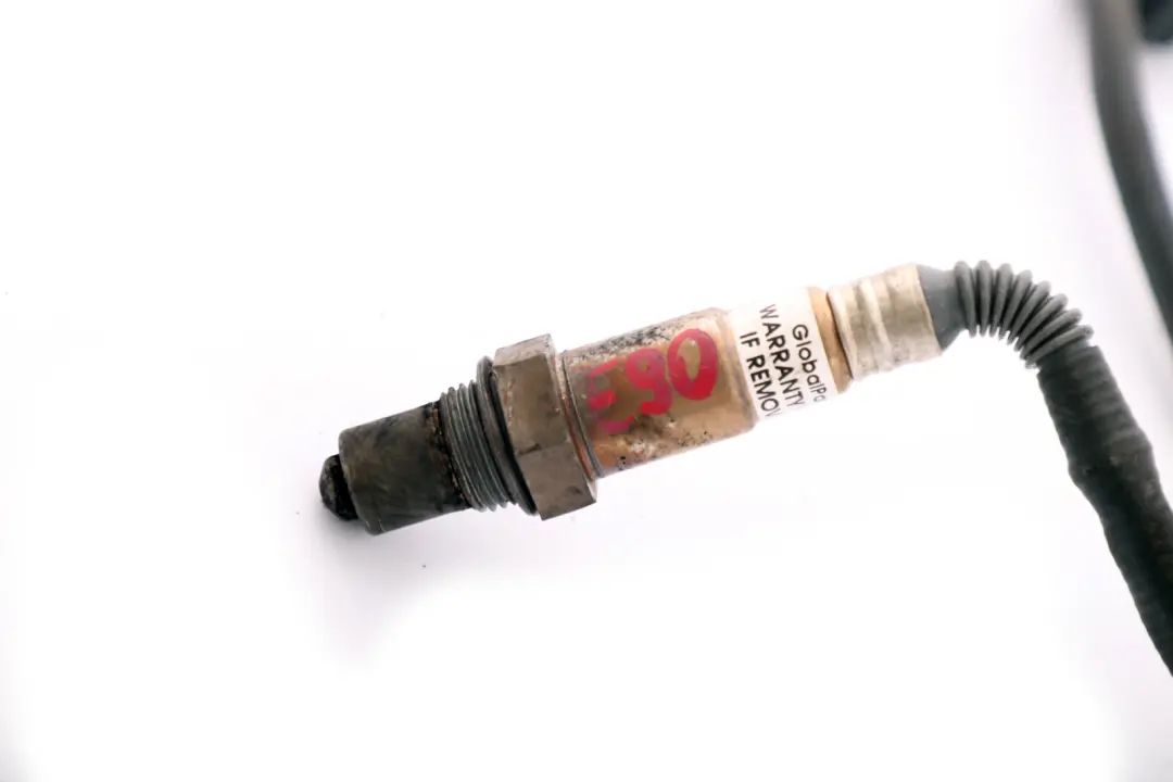 BMW E60 LCI E81 E87 LCI E90 Czujnik Sonda Lambda Diesel - SKU 7804369 - Numer Części 7804369