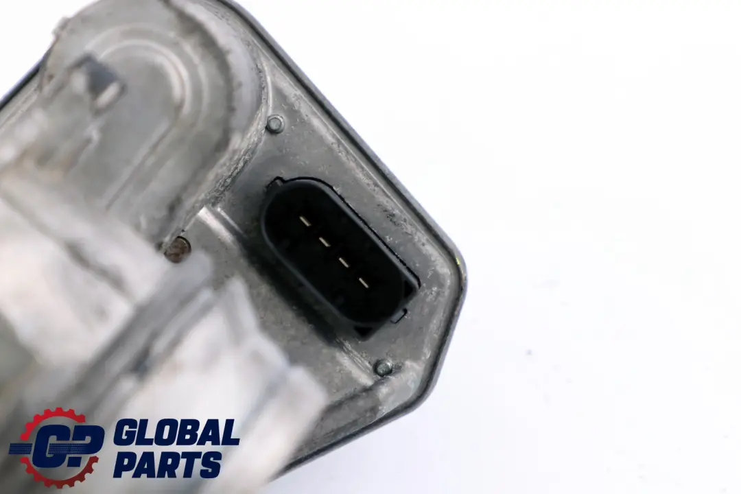 BMW X1 X3 E60 LCI E81 E87 LCI E90 E91 E92 E93 Drossel Klappen Diesel N47 - SKU 7804373 - Teilenummer 7804373