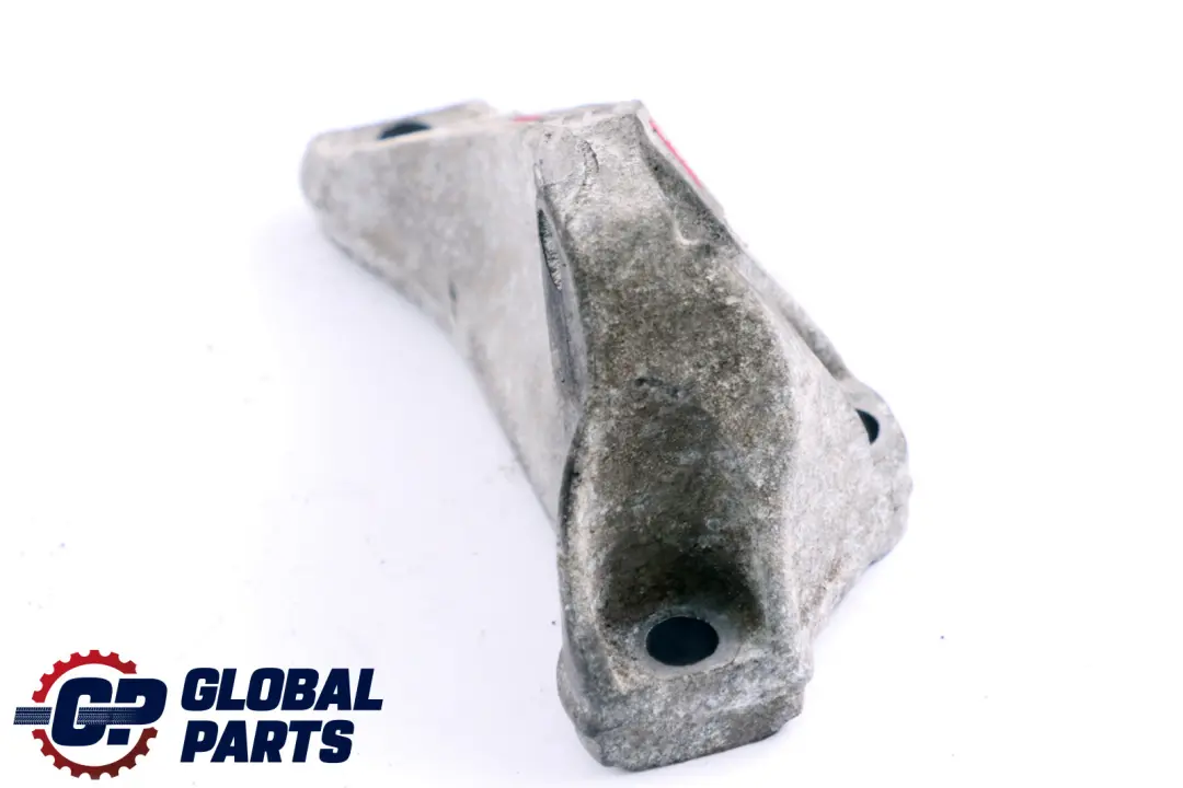 Soporte De La bomba De combustible Soporte para BMW E60 E81 E87 E90 LCI con número de pieza 7804376 BMW E60 E81 E87 E90 LCI Soporte De La bomba De combustible Soporte - SKU 7804376 - Número de pieza 7804376