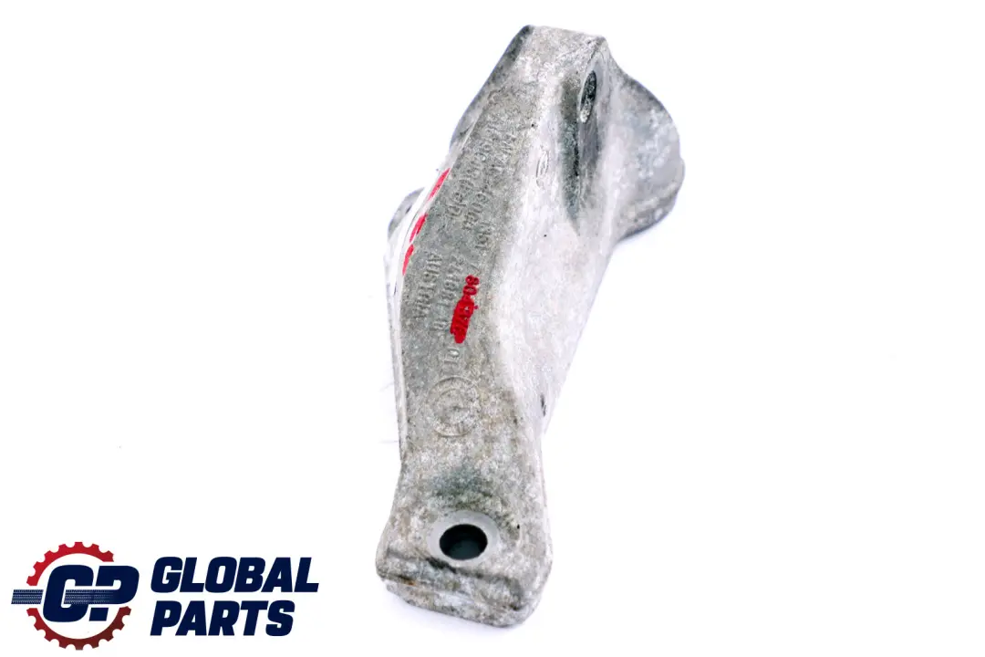 BMW 1 3 5 Series E60 E81 E87 E90 LCI Fuel Pump Bracket Support Holder - SKU 7804376 - Part number 7804376