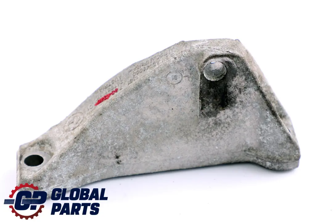 BMW E60 E81 E87 E90 LCI Fuel Pump Bracket Support Holder - SKU 7804376 - Part number 7804376