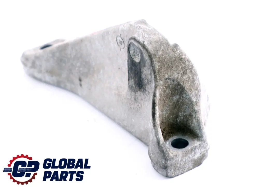 BMW 1 3 5 Series E60 E81 E87 E90 LCI Fuel Pump Bracket Support Holder - SKU 7804376 - Part number 7804376