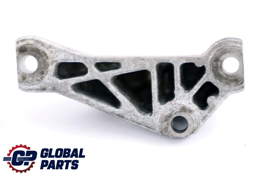 BMW 1 3 5 Series E60 E81 E87 E90 LCI Fuel Pump Bracket Support Holder - SKU 7804376 - Part number 7804376