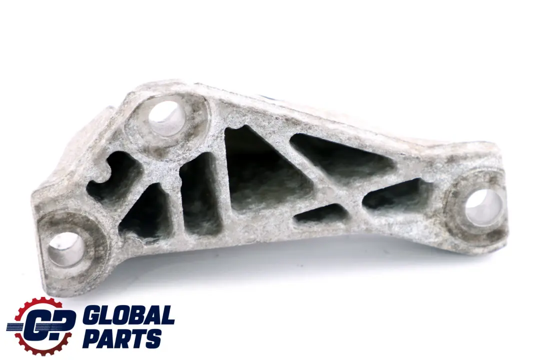 BMW E60 E81 E87 E90 LCI Fuel Pump Bracket Support Holder - SKU 7804376 - Part number 7804376