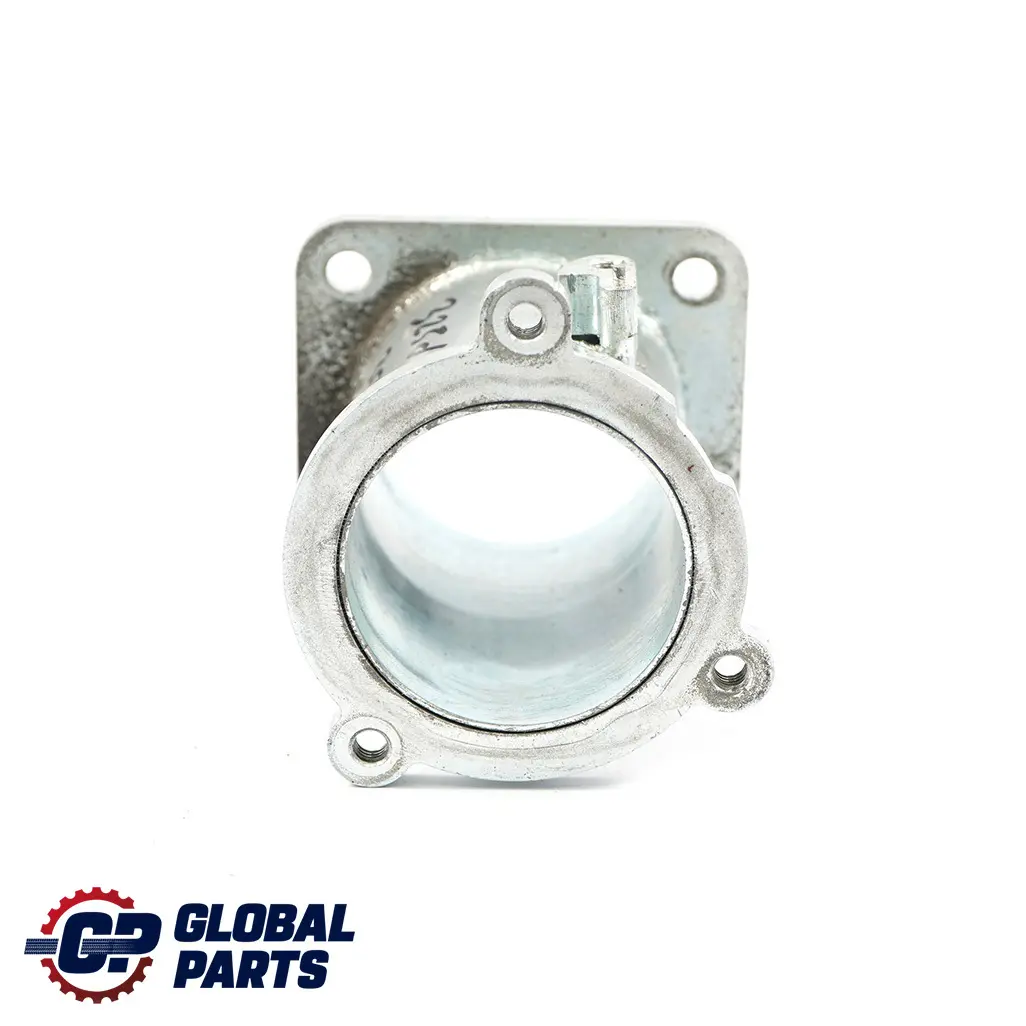 Exhaust Manifold EGR Remove By Pass to BMW 3 E90 E91 318d 320d 325d 330d with Part number 7804382 BMW 3 E90 E91 318d 320d 325d 330d Exhaust Manifold EGR Remove By Pass - SKU 7804382-1 - Part number 7804382