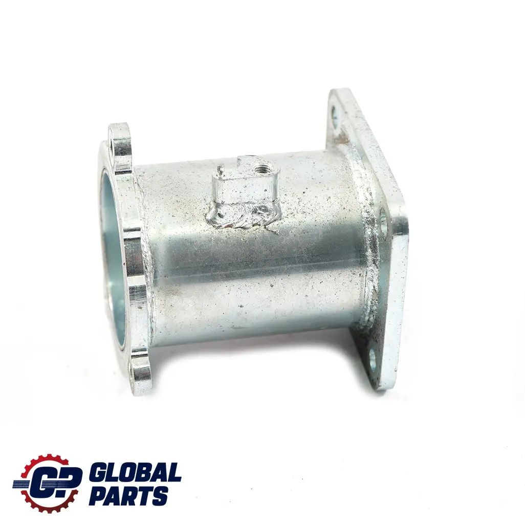 Exhaust Manifold EGR Remove By Pass to BMW 3 E90 E91 318d 320d 325d 330d with Part number 7804382 BMW 3 E90 E91 318d 320d 325d 330d Exhaust Manifold EGR Remove By Pass - SKU 7804382-1 - Part number 7804382