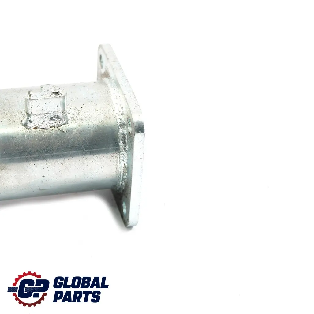 BMW E90 E91 318D 320D 325D 330D Collettore Scarico Egr Rimuovere Da Pass - SKU 7804382-1 - Numero di parte 7804382