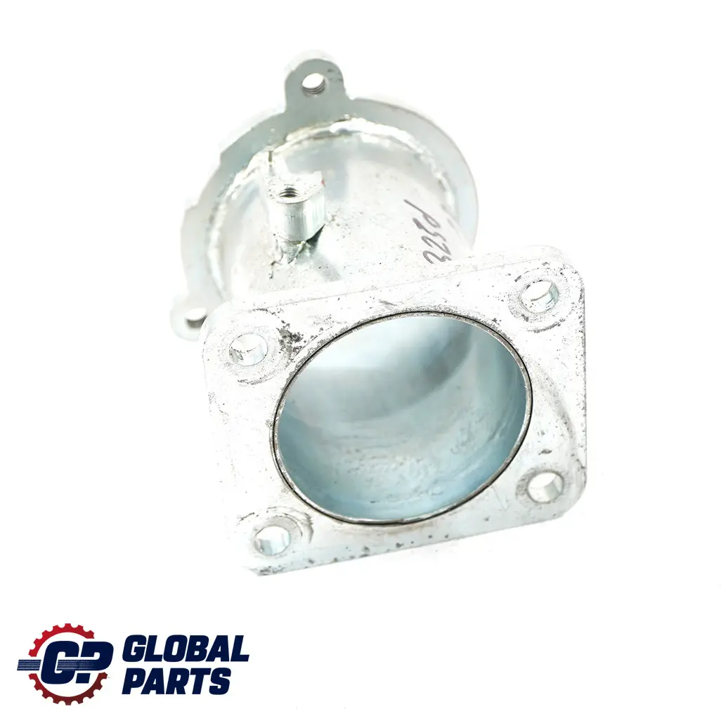 Collettore Scarico Egr Rimuovere Da Pass per BMW E90 E91 318D 320D 325D 330D con numero di parte 7804382 BMW E90 E91 318D 320D 325D 330D Collettore Scarico Egr Rimuovere Da Pass - SKU 7804382-1 - Numero di parte 7804382