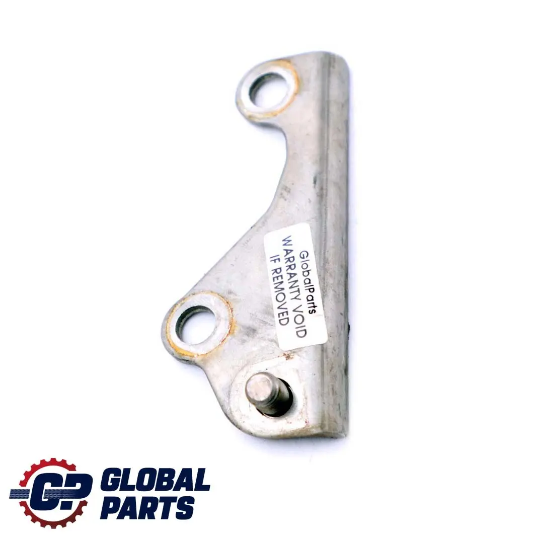 Uchwyt Mocowanie Katalizatora do BMW E60 E61 LCI o numerze 7804603 BMW E60 E61 LCI Uchwyt Mocowanie Katalizatora - SKU 7804603 - Numer Części 7804603