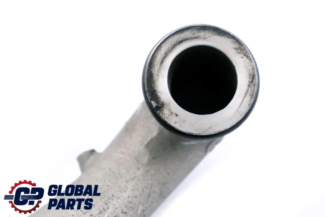N47S Connecting Tube Pipe Turbocharger BMW 1 Series E81 E87 LCI 123d - SKU 7804639 - Part number 7804639