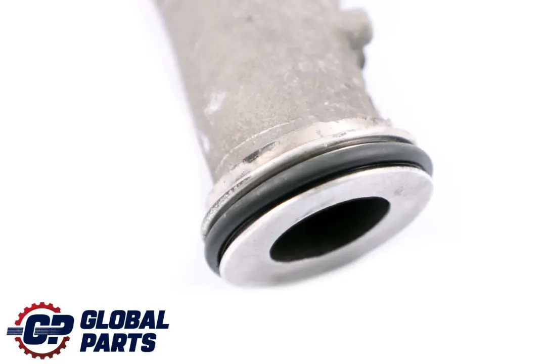 BMW E81 E87 LCI 123d N47S Tubo De conexion Tubo turbocompresor Turbo - SKU 7804640 - Número de pieza 7804640