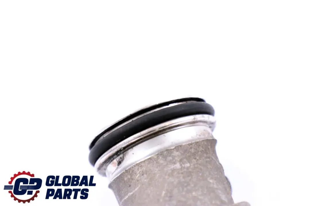 N47S Tuyau de Raccordement Collecteur D'Turbo pour BMW E81 E87 LCI E88 123d à propos du numéro de pièce 7804640 BMW E81 E87 LCI E88 123d N47S Tuyau de Raccordement Collecteur D'Turbo - SKU 7804640 - Numéro de pièce 7804640