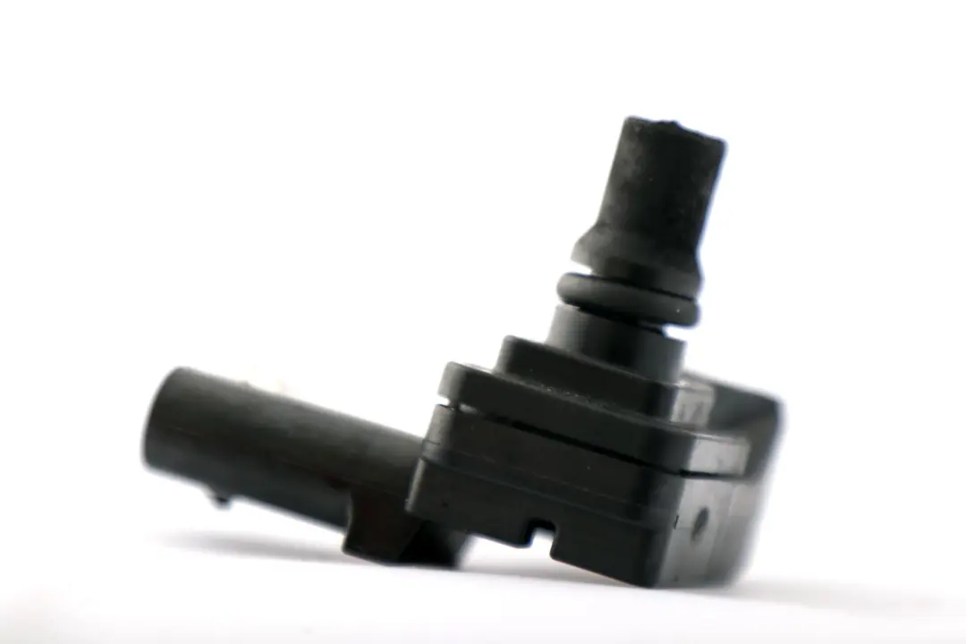  Pressure Sensor BMW E60 LCI E81 E84 E87 LCI E90 E91 E92 Air Charge - SKU 7804742 - Part number 13627804742