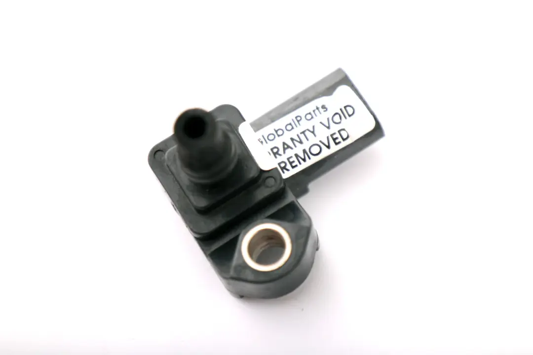 Pressure Sensor BMW E60 LCI E81 E84 E87 LCI E90 E91 E92 Air Charge to with Part number 13627804742 Pressure Sensor BMW E60 LCI E81 E84 E87 LCI E90 E91 E92 Air Charge - SKU 7804742 - Part number 13627804742