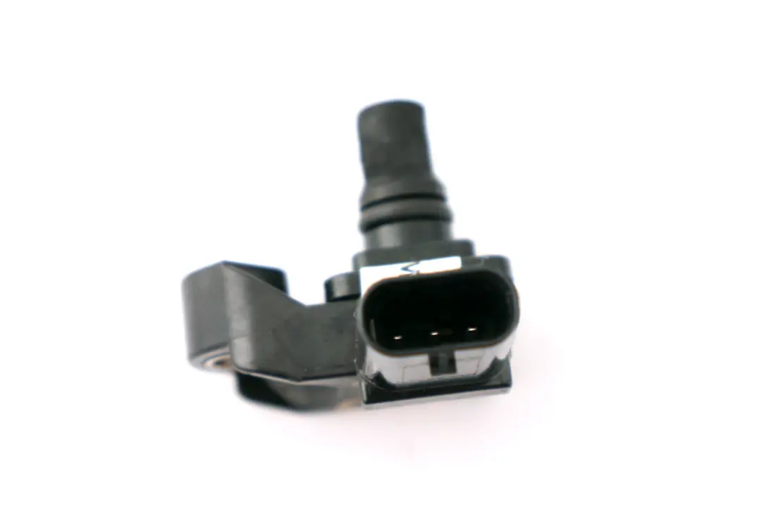  Sensor De Presión BMW E60 LCI E81 E84 E87 LCI E90 E91 E92 Carga De Aire - SKU 7804742 - Número de pieza 13627804742